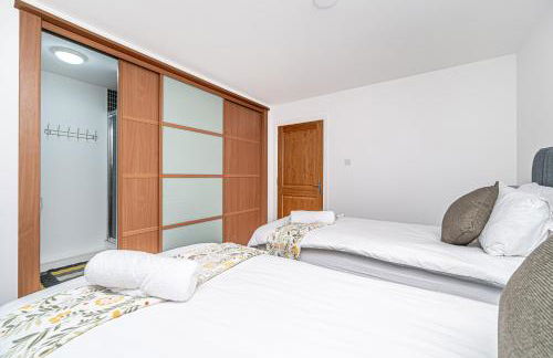 Super Prime Train Station Inverkeithing by TBA - Foto 13