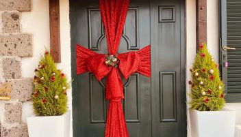 La Cascina Scalera per il tuo relax con piscina sauna ed Idromassaggio - Foto 2