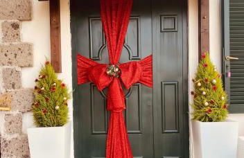 La Cascina Scalera per il tuo relax con piscina sauna ed Idromassaggio - Foto 2