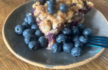 Pod Kogutem i Sową - Bio Wioska z domkami Premium w góralskim stylu VIP - Foto 11