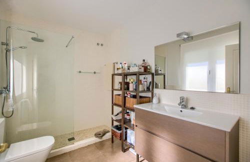 Chalet con Piscina en Aranjuez - Foto 17