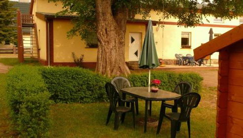 Ferienwohnung Nele - Foto 4