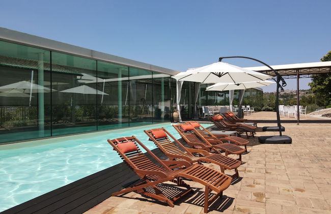 Corte Fratini Residenza D'Epoca - Foto 66