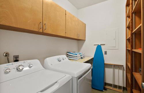 Meadow House 70 - Meredith Lodging - Foto 9