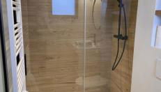 L’évasion - Photo 5