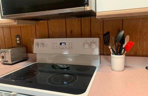 Deer Ridge - Foto 26