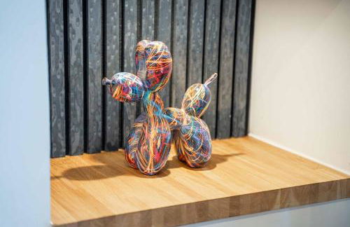 High Street Hideaway - Photo 15