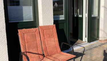 Ferienwohnung Zum Eifelelch - Foto 3