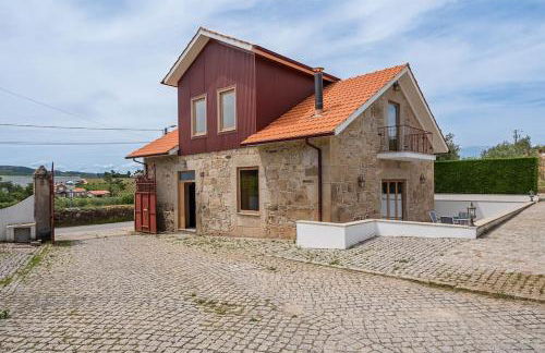 Casa do Alambique - Douro - Foto 32