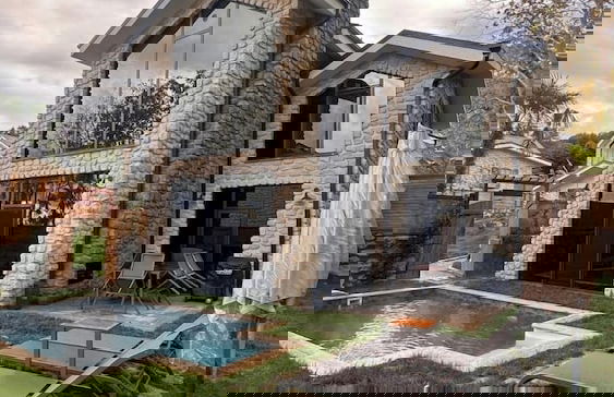 BG Sapanca No 9 - Foto 15