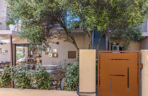 Petra Sarda - Foto 43