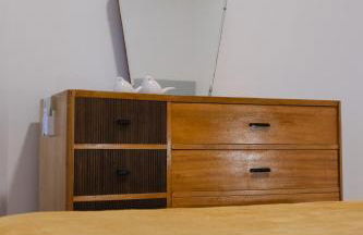 BABhouse Casa da Colmeia - Coração do Douro - Foto 29