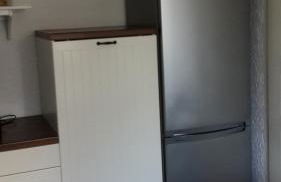 Ferienhaus Mina im Harz - Foto 10