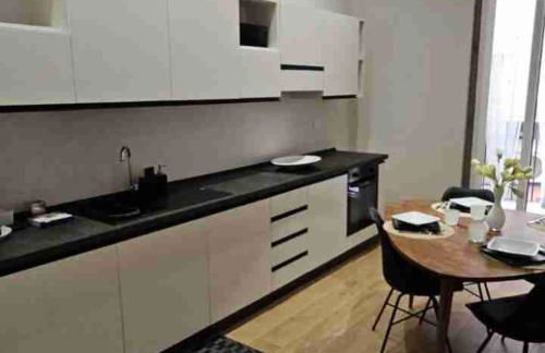 Plebiscito Apartment - Foto 15