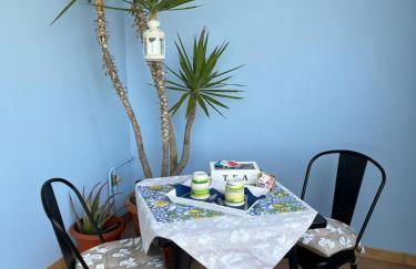 La Casina Azzurra - Photo 61