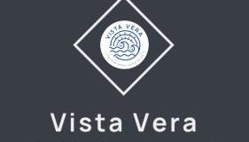 Vista Vera Syros - Foto 2