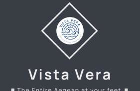 Vista Vera Syros - Foto 2