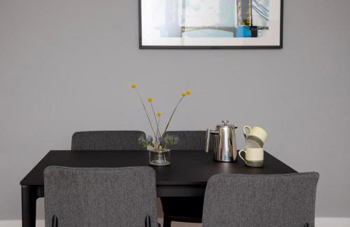 Bob W London Tower Hill - Residences - Foto 90