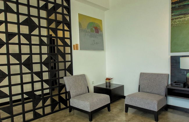 Splendour Residence - Foto 25