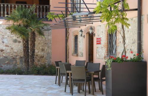 Agriturismo Feliciana - Foto 53