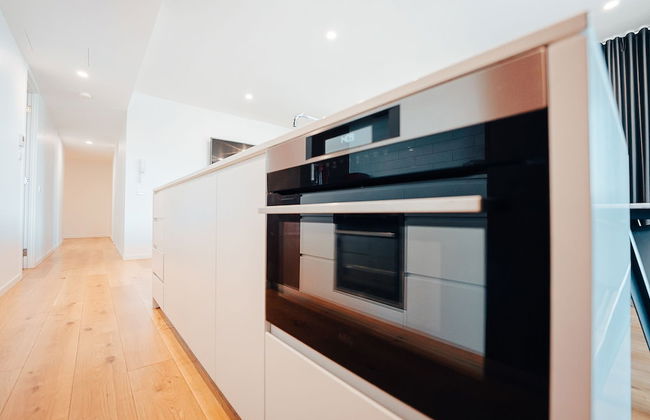 Waters Edge - Foto 11