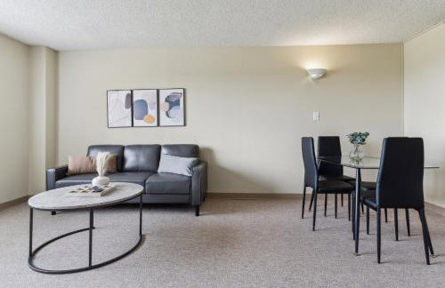 Legacy at Imperial Village 1104 I 1 Bed 1 Bath - Foto 8