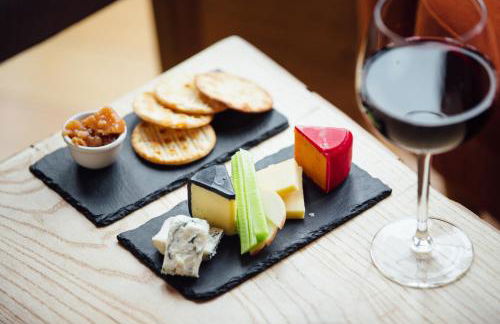 Trefloyne Manor - Photo 11