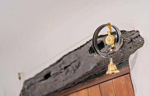 2 Bed in Matlock oc-92639 - Photo 10