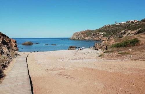 Villetta Sara - Foto 28