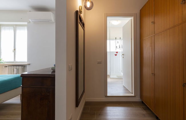 notaMI - CASA RELAX - Central Station - Foto 31