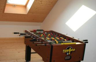 Schönhaar Schwenden 2 - Photo 17