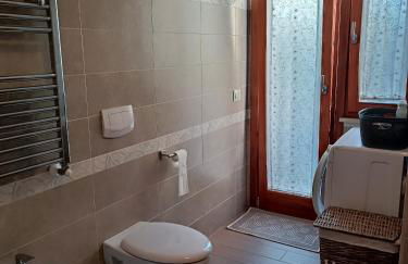 Appartamento turistico Olivella - Foto 11