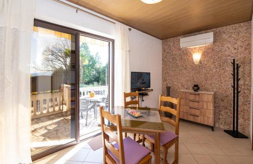 Apartments Villa Salona - Photo 48