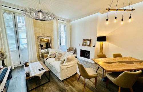 Château Trompette Tourny - Foto 65