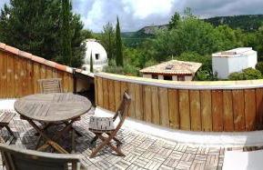 Appartement T2 "Altaïr" de l'observatoire - Foto 2