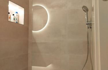 Nunes Luxury - Foto 20