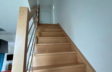 Les Cortalines Equihen - Foto 15