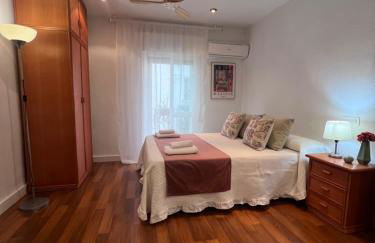 Nueva Córdoba Judería - Foto 25