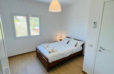 Casa di Tinny - Foto 19