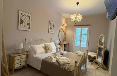 Το Αίθριο - Foto 3