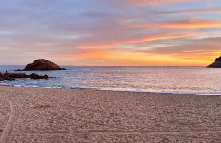 Villa Escorpion Tossa de Mar - Foto 3