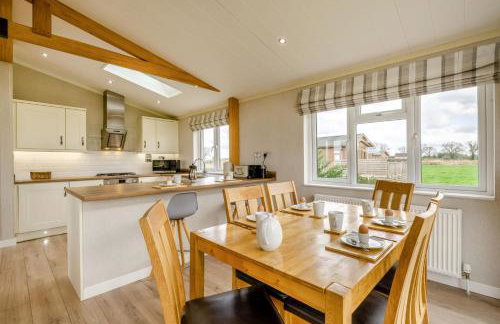 Primrose 2 bed - Violet - Foto 17