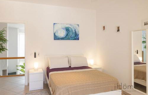 The Beach House - Mansion with Swimming Pool - Foto 11