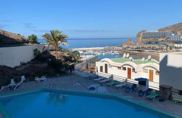 Appartamento confortevole con piscina 7 - Foto 22