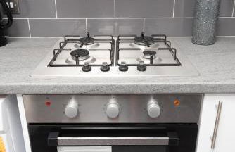 3-Bed Coastal Retreat - Foto 19