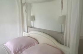 une pépite ZEN et COSY, parking jardin, idéal pour se ressourcer au calme - Foto 6