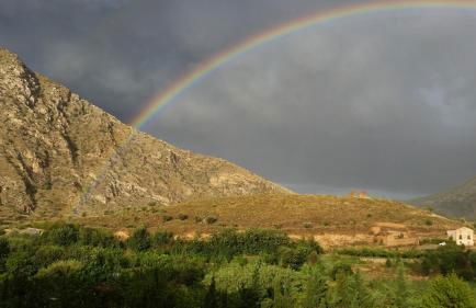 El Retiro de Isabel - Foto 4