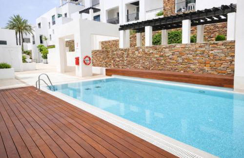 Apartamento Califato 5 - Foto 17