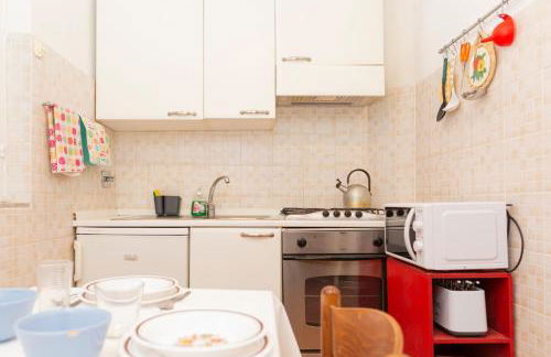 Piazza Farnese - Foto 9