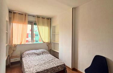 Appartement de 5 chambres à Toulouse - Foto 9